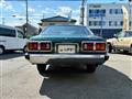1978 Toyota Crown