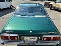 1978 Toyota Crown