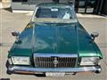 1978 Toyota Crown