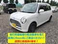 2008 Daihatsu Miragino