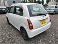 2008 Daihatsu Miragino