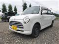 2008 Daihatsu Miragino