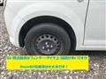 2008 Daihatsu Miragino