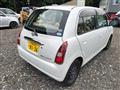 2008 Daihatsu Miragino
