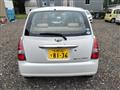 2008 Daihatsu Miragino