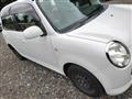 2008 Daihatsu Miragino