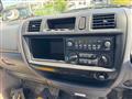 2007 Mitsubishi Delica Truck