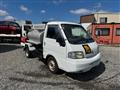 2007 Mitsubishi Delica Truck