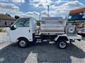 2007 Mitsubishi Delica Truck