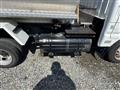 2007 Mitsubishi Delica Truck