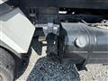 2007 Mitsubishi Delica Truck