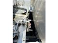 2007 Mitsubishi Delica Truck