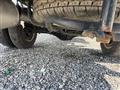 2007 Mitsubishi Delica Truck
