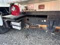 2007 Mitsubishi Delica Truck