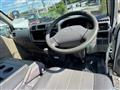 2007 Mitsubishi Delica Truck