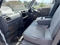 2007 Mitsubishi Delica Truck
