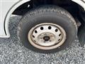 2007 Mitsubishi Delica Truck
