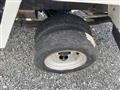 2007 Mitsubishi Delica Truck