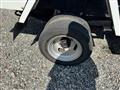 2007 Mitsubishi Delica Truck