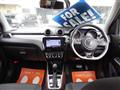 2018 Suzuki Swift