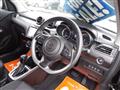 2018 Suzuki Swift