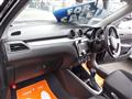 2018 Suzuki Swift