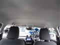 2018 Suzuki Swift