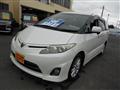 2012 Toyota Estima