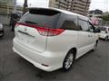 2012 Toyota Estima