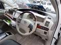 2012 Toyota Estima