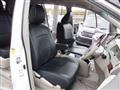 2012 Toyota Estima