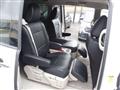 2012 Toyota Estima