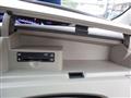 2012 Toyota Estima