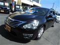 2015 Nissan Teana