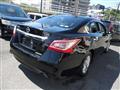 2015 Nissan Teana