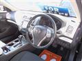 2015 Nissan Teana
