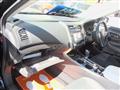 2015 Nissan Teana