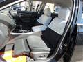 2015 Nissan Teana
