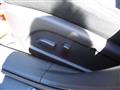 2015 Nissan Teana