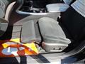 2015 Nissan Teana