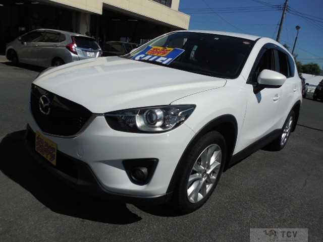 2013 Mazda Mazda Others