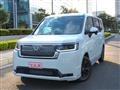 2026 Honda Step WGN
