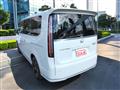 2026 Honda Step WGN