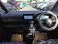 2026 Honda Step WGN