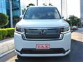 2026 Honda Step WGN