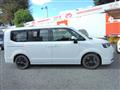 2026 Honda Step WGN