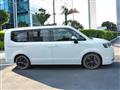2026 Honda Step WGN