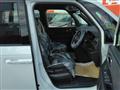 2026 Honda Step WGN