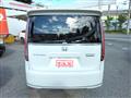 2026 Honda Step WGN