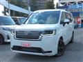 2026 Honda Step WGN